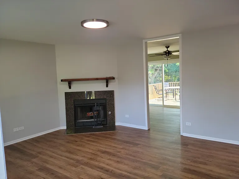 30W637 Whispering Winds Dr — Photo 17