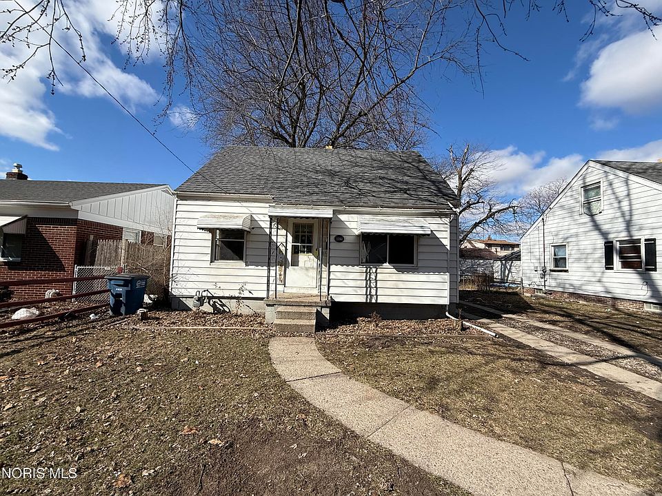 1st image of 3427 Beaumont Dr