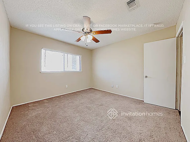 503 Thorn Wood Dr — Photo 11