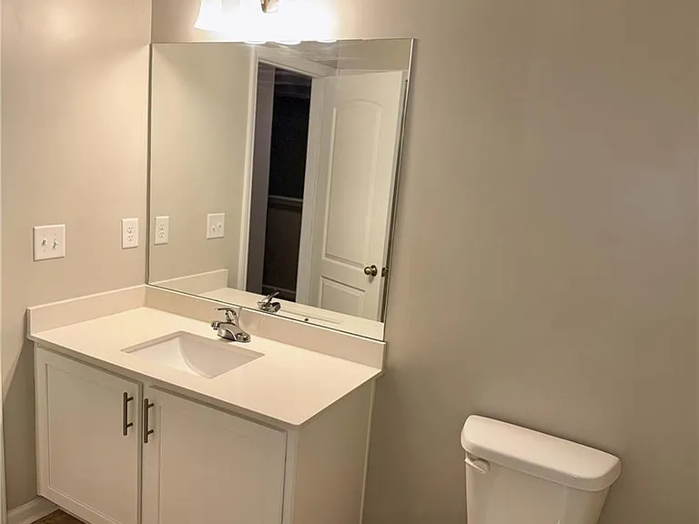 480 Rockfern Ct — Photo 15