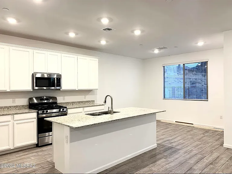 17692 S Ironwood Bend Dr — Photo 4