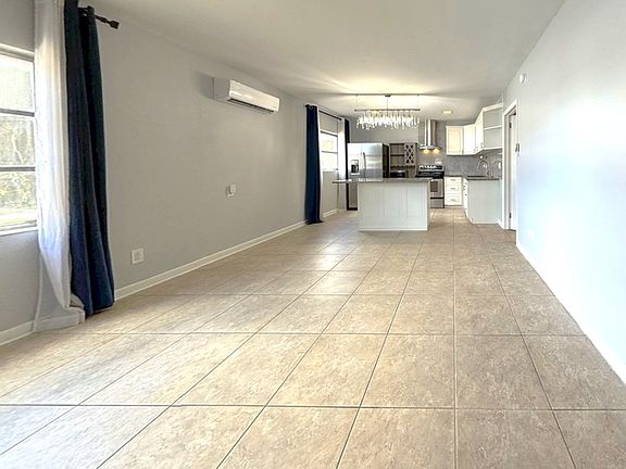 4th image of 5380 4th St N APT 213