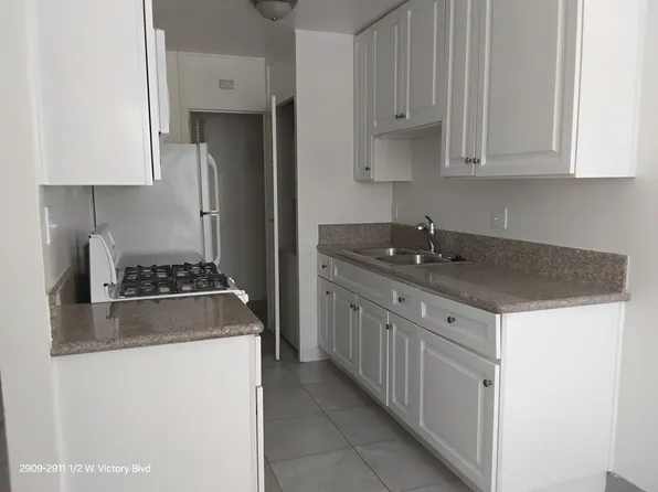 2909 W. Victory Blvd., 2909 W Victory Blvd #2911-1/2, Burbank, CA 91505