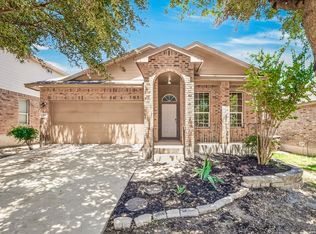 12235 Dewitt Way, San Antonio, TX 78253