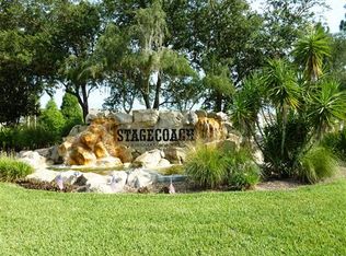 3250 Broken Bow Dr, Land O Lakes, FL 34639