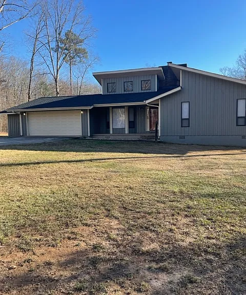 2110 Fairview Rd — Photo 1