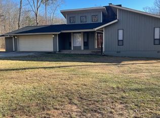 2110 Fairview Rd, Stockbridge, GA 30281