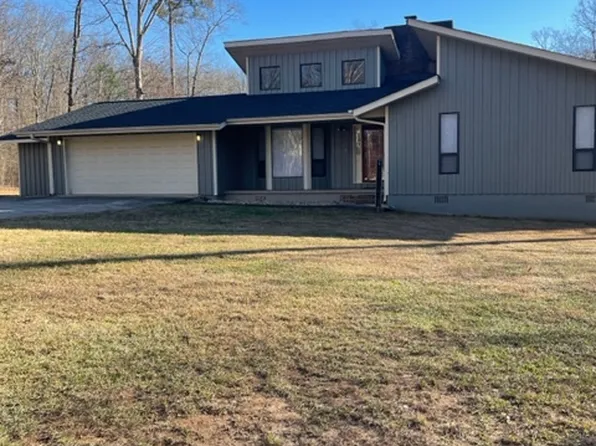 2110 Fairview Rd, Stockbridge, GA 30281