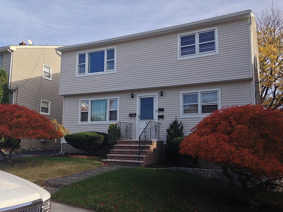 1st image of 54 Brighton Ave