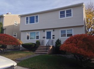 54 Brighton Ave, Belleville, NJ 07109