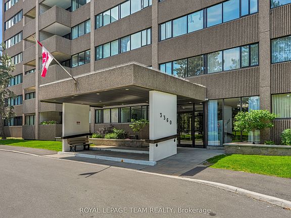 5th image of 3360 Southgate Rd #104