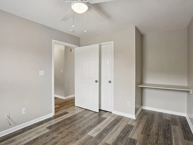 751 Prince Pl NW — Photo 21