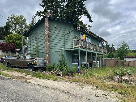 3rd image of 148 Park Ln