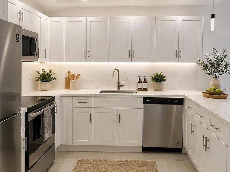 600 Three Islands Blvd #620 — Photo 2