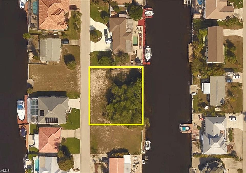 12262 Moon Shell Dr, Matlacha Isles, FL 33991 MLS 222050457 Zillow