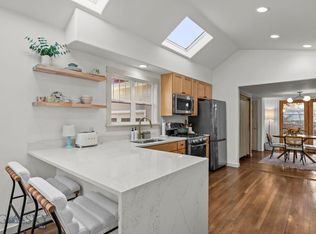 723 S 5th Ave, Bozeman, MT 59715
