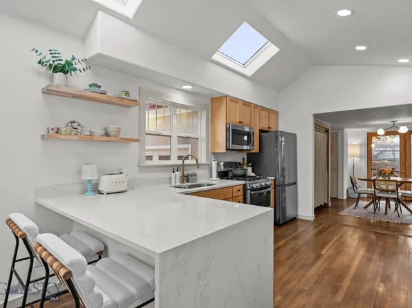 723 S 5th Ave, Bozeman, MT 59715