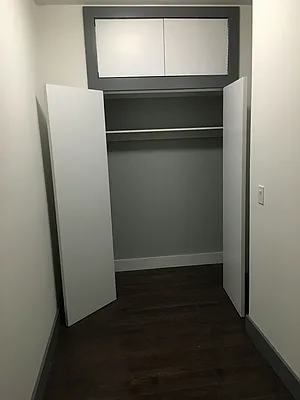 Rented by East Williamsburg Realty Inc | media 14