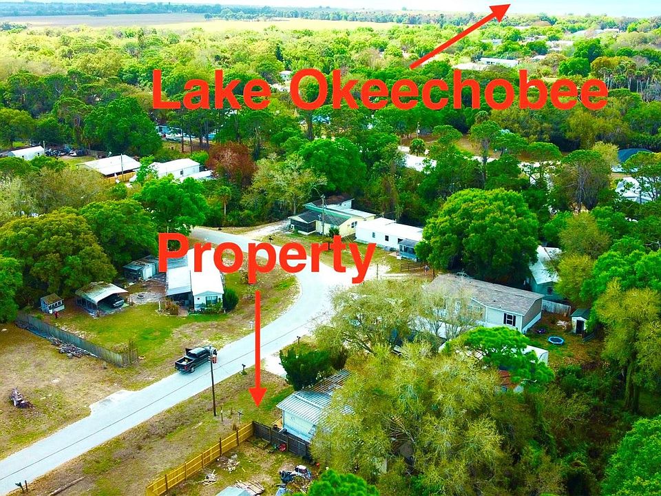 2nd image of 6040 SE 91st Trail