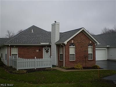 1st image of 31 Newton Square Dr Unit 2