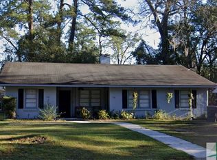 116118 Alpine Dr, Savannah, GA 31405