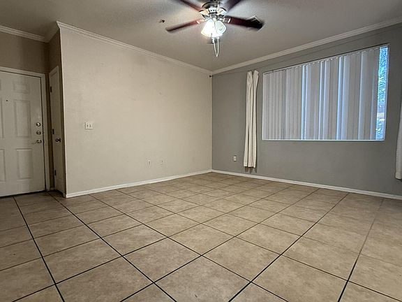 4th image of 5345 E VAN BUREN Street #111