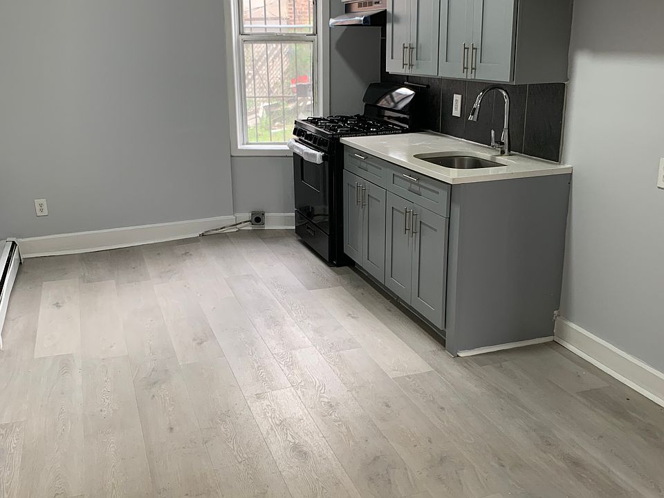 1st image of 314 Market St #1