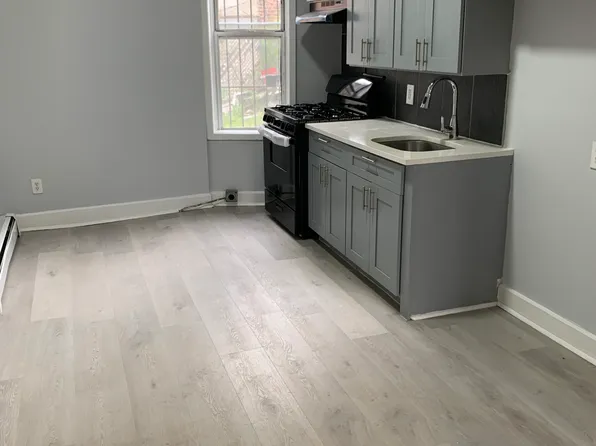 314 Market St #1, Paterson, NJ 07501