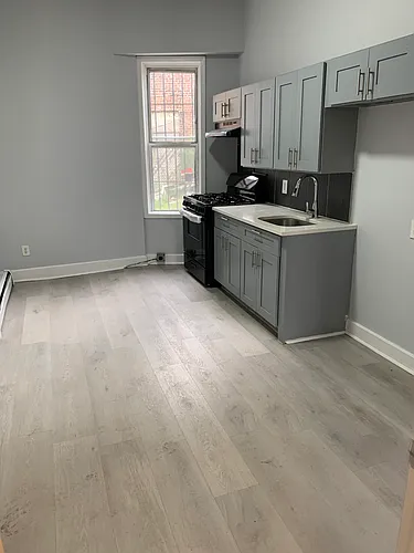 314 Market St #1 Photo 1