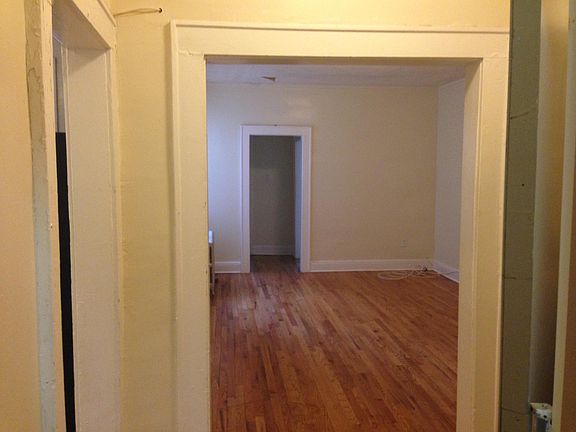 4th image of 380 Union Ave APT 408