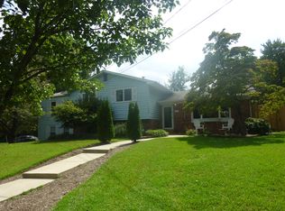 12008 Kerwood Rd, Silver Spring, MD 20904