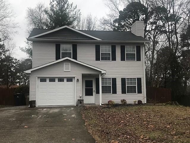 1st image of 5931 Slater Mill Ln