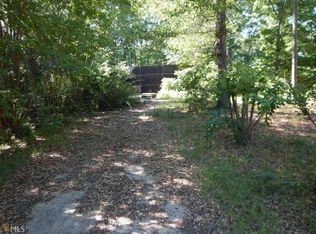 804 Idle Acres Ln, Lavonia, GA 30553