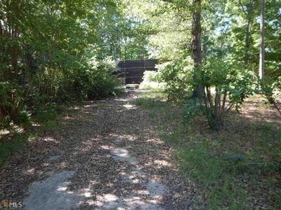 804 Idle Acres Ln, Lavonia, GA, 30553