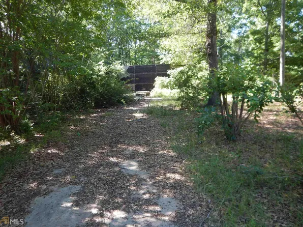 804 Idle Acres Ln, Lavonia, GA 30553