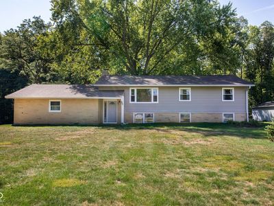 6705 Jeffry Ln, Lafayette, IN, 47905