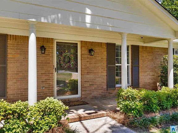 4th image of 1474 Lantana Dr