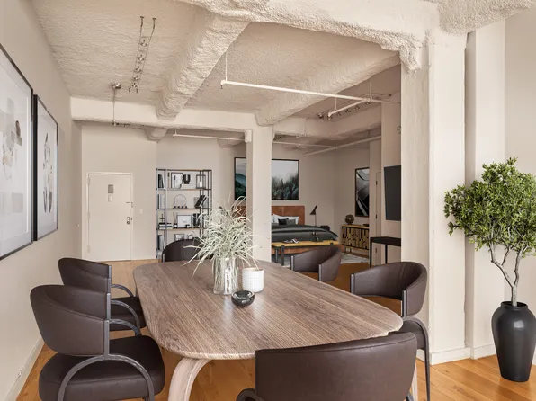 275 Park Avenue 7Q image 3 of 11