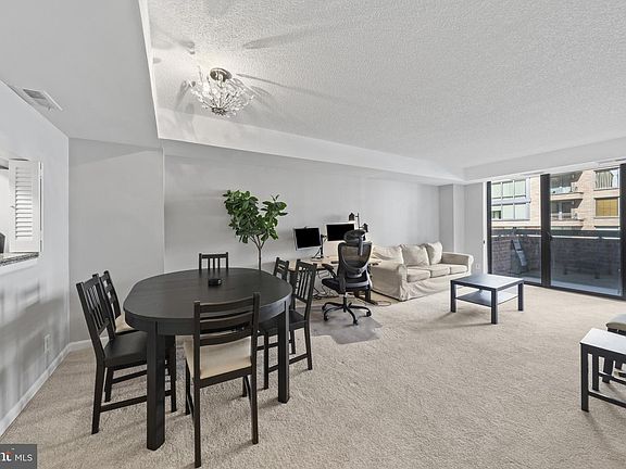 4th image of 1140 23rd St NW APT 306