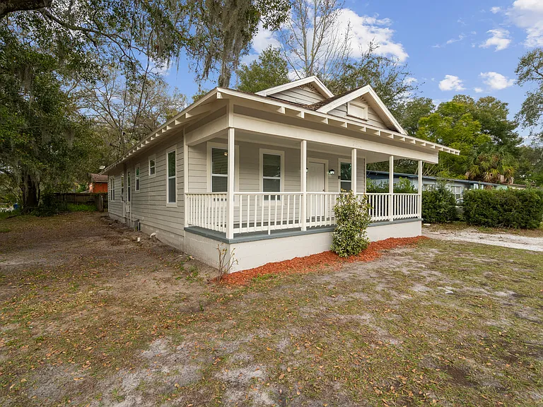 3902 E Hanna Ave — Photo 17