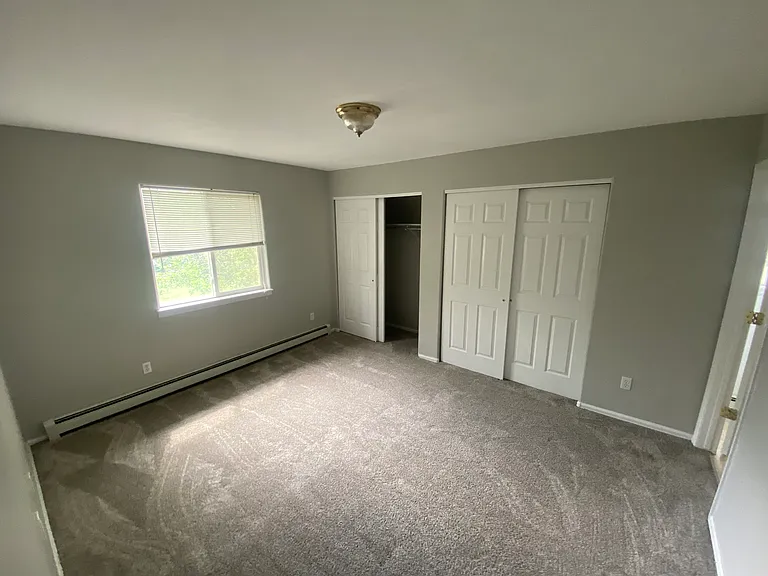 1158 E Carolina Ave #4 — Photo 9
