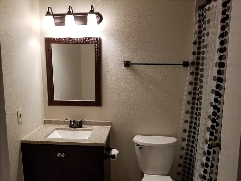 11 Canyon Oak Pl — Photo 16