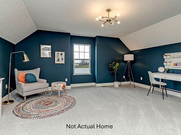 3rd image of 5296 Estuary Ln