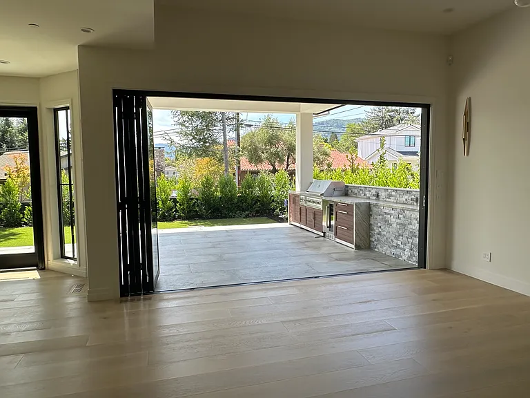 San Benito Way — Photo 11