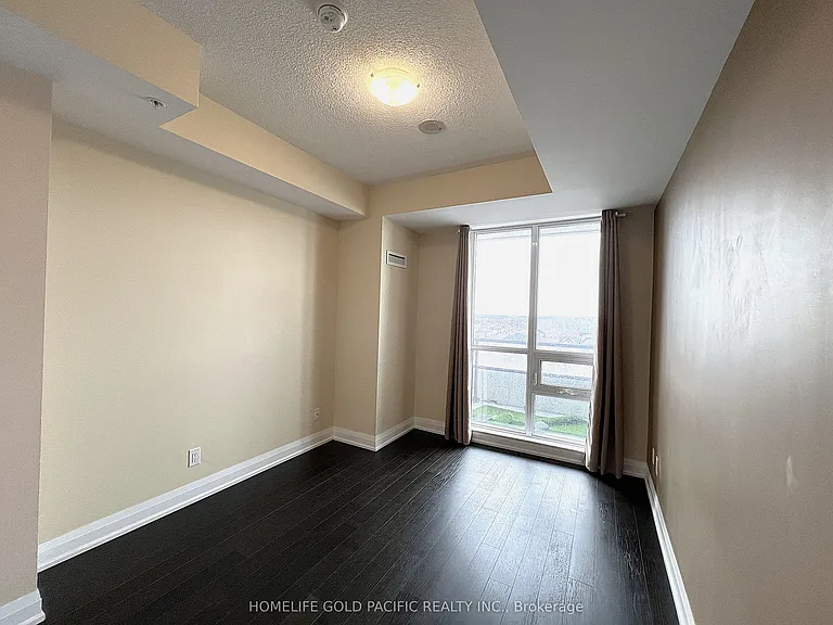 9582 Markham Rd #1215 — Photo 11