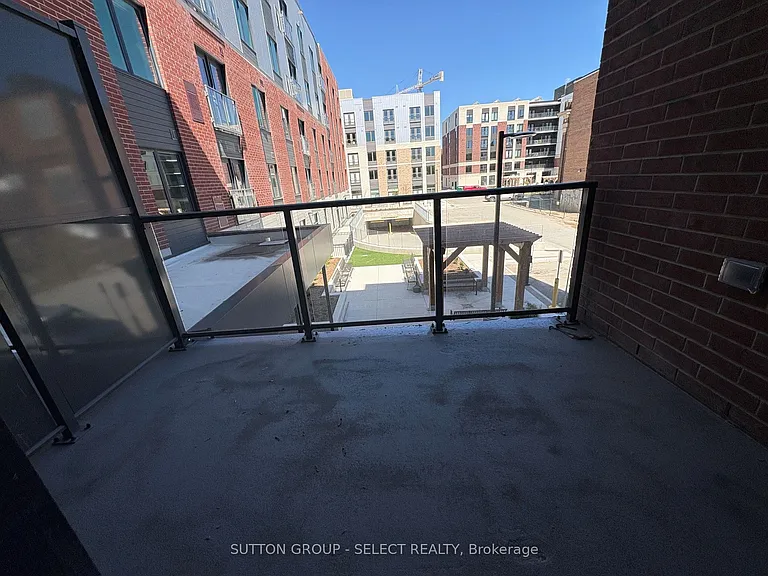 351 Hill St #215 — Photo 16