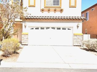 6976 Majestic Palm Dr, Whitney, NV 89122
