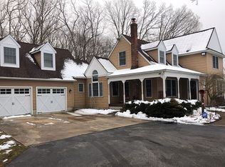 1730 Parvin Mill Rd, Pittsgrove, NJ 08318