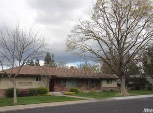 401 Roxbury Ln, Modesto, CA 95350
