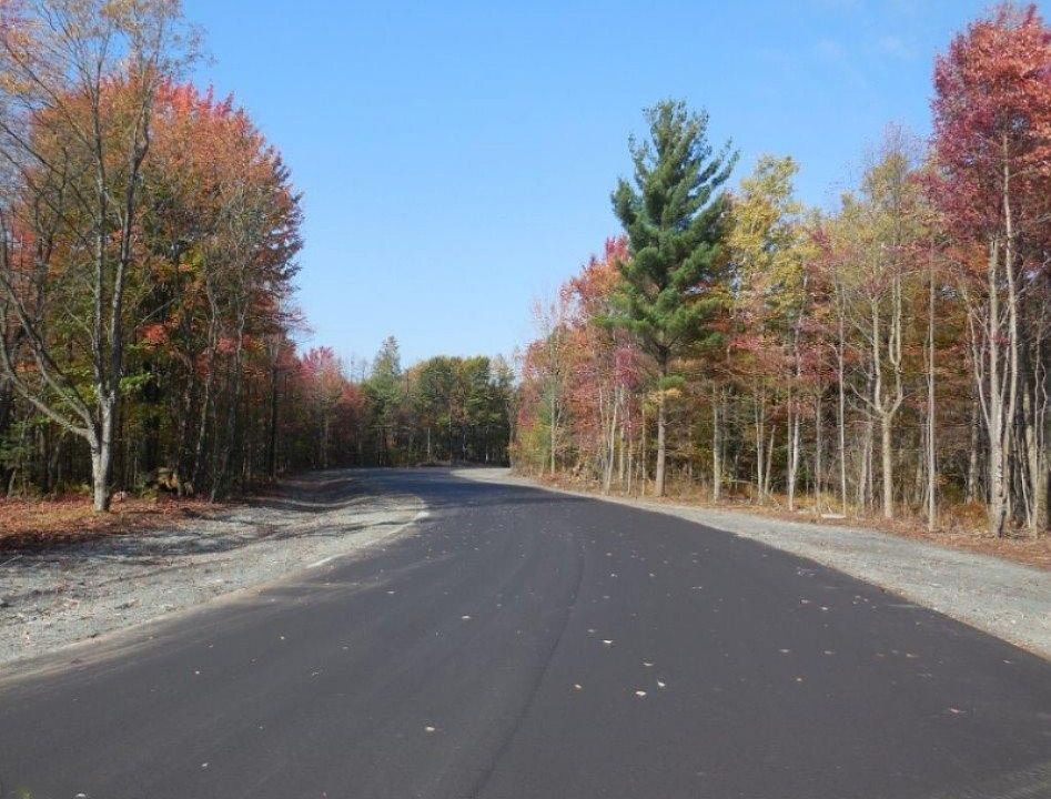 1st image of 1 Arbor Trl